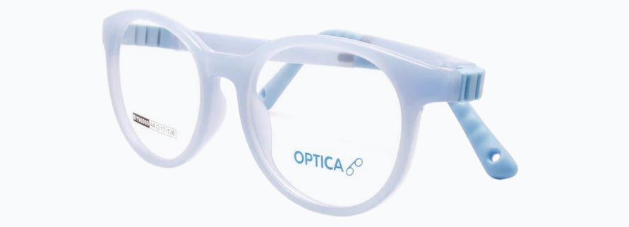 Optica Kids BY96000