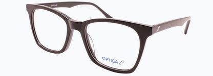 Optica CHA10299 — 45 Degree