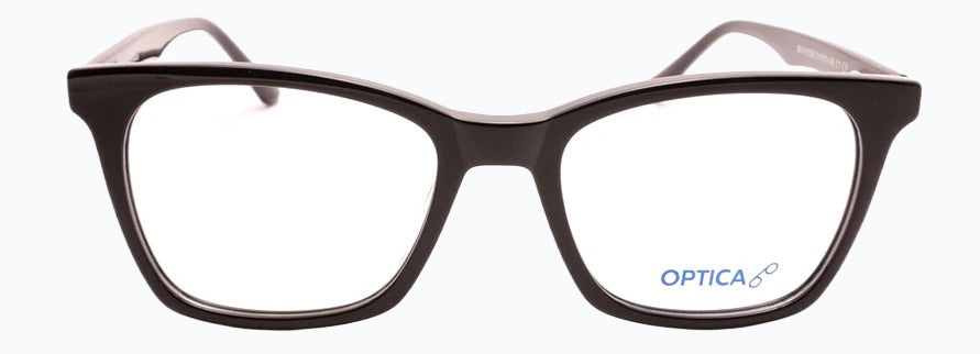 Optica CHA10299 — Front