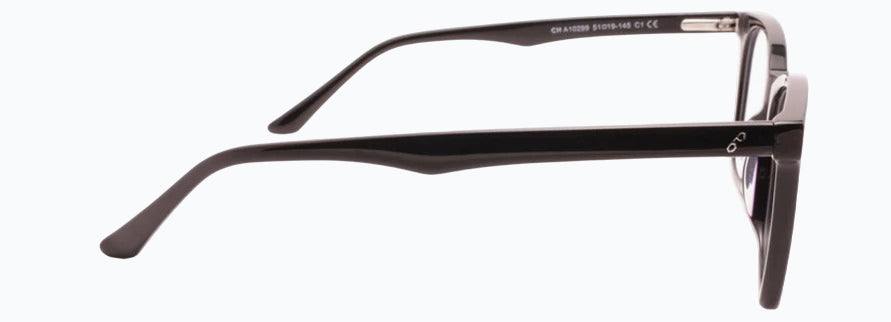 Optica CHA10299 — Side