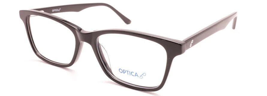 Optica CHA10302 — 45 Degree
