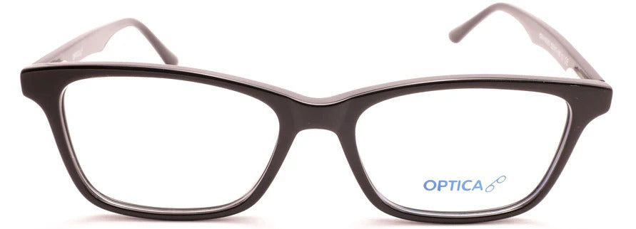 Optica CHA10302 — Front