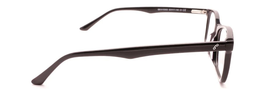 Optica CHA10302 — Side