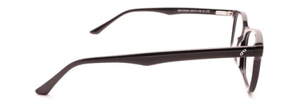 Optica CHA10302 — Side