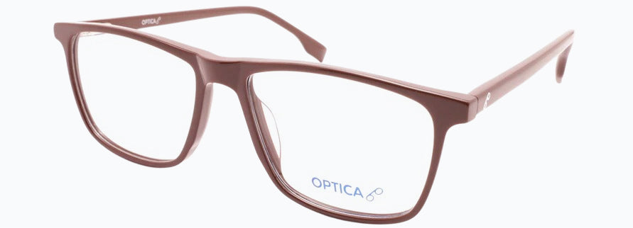 Optica CHA6001 — 45 Degree