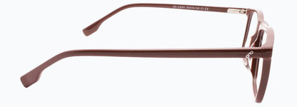 Optica CHA6001 — Side
