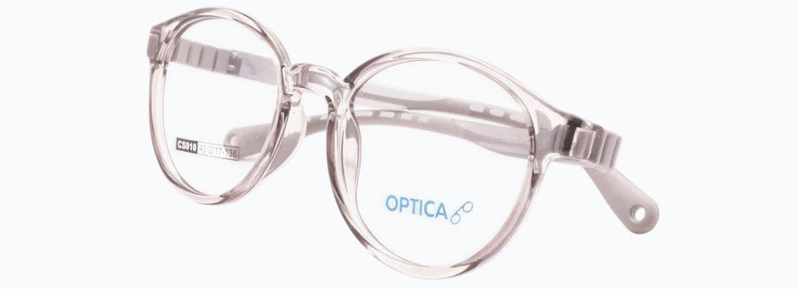 Optica Kids CS010