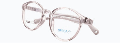 Optica Kids CS010