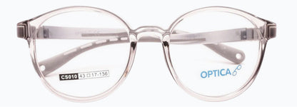 Optica Kids CS010