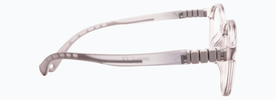 Optica Kids CS010