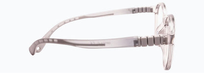 Optica Kids CS010
