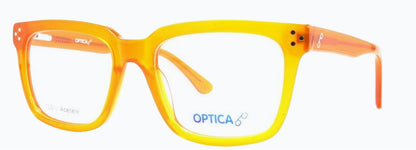 Optica FD9012