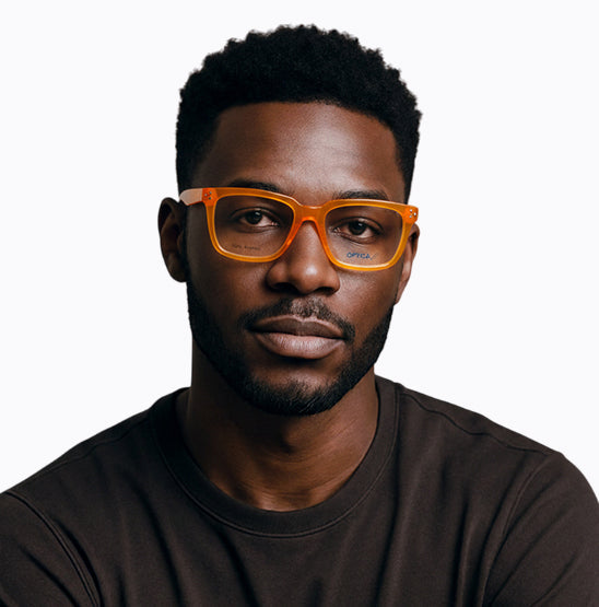 Optica FD9012