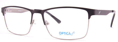 Optica GM20107 — 45 Degree