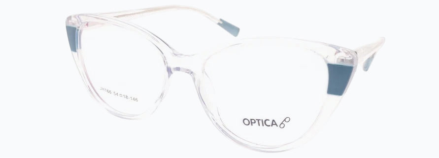 Optica JH166 — 45 Degree