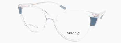 Optica JH166 — 45 Degree
