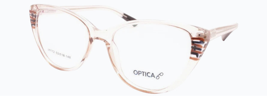Optica JH172 — 45 Degree