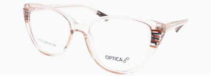 Optica JH172 — 45 Degree