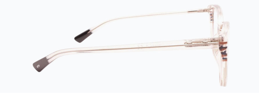 Optica JH172 — Side