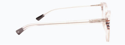 Optica JH172 — Side