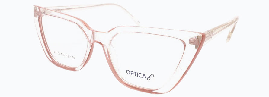 Optica JH174 — 45 Degree