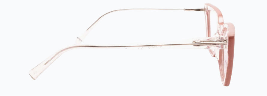 Optica JH174 — Side