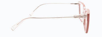 Optica JH174 — Side