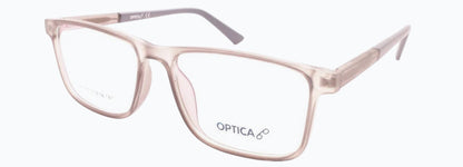 Optica JH177 — 45 Degree