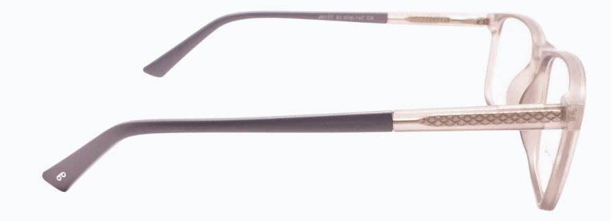 Optica JH177 — Side