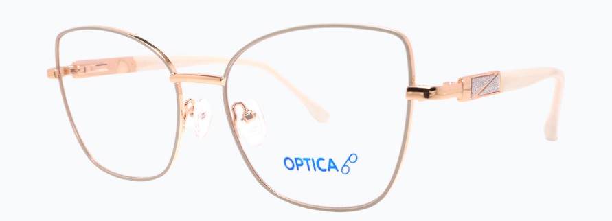 Optica DD68005 — 45 Degree