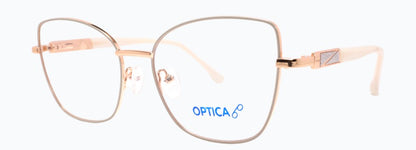 Optica DD68005 — 45 Degree