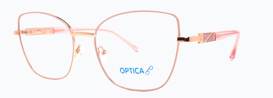 Optica DD68005