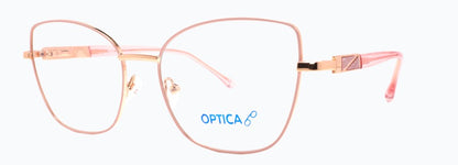 Optica DD68005