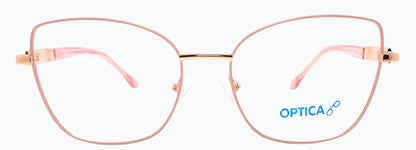 Optica DD68005
