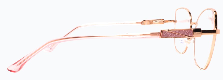 Optica DD68005