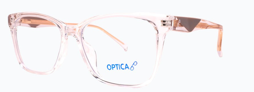 Optica TR27016 — 45 Degree