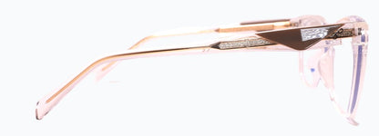 Optica TR27016 — Side