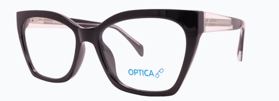 Optica TR27030 — 45 Degree