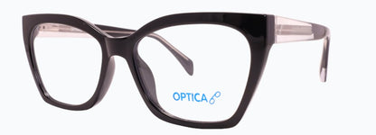 Optica TR27030 — 45 Degree