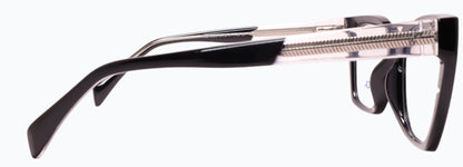 Optica TR27030 — Side