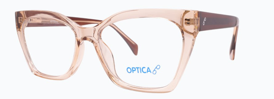 Optica TR27030 — 45 Degree