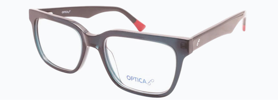 Optica RDR5388 — 45 Degree