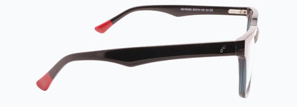 Optica RDR5388 — Side