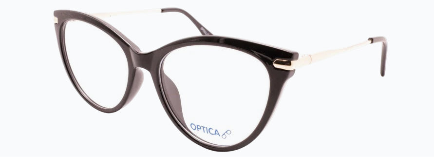 Optica SL7117 — 45 Degree