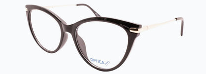 Optica SL7117 — 45 Degree