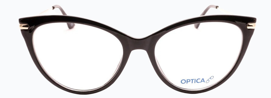 Optica SL7117 — Front