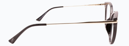 Optica SL7117 — Side