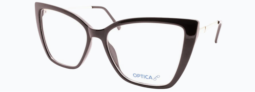 Optica SL7122 — 45 Degree