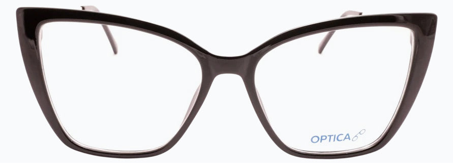 Optica SL7122 — Front