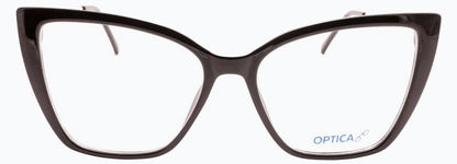 Optica SL7122 — Front